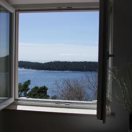 Appartement A Bright Hideaway *