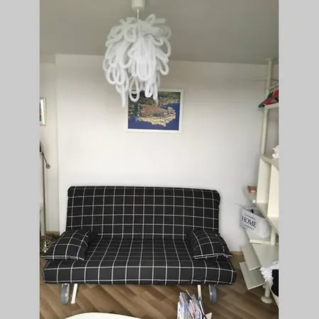 Appartement A Bright Hideaway Dubrovnik
